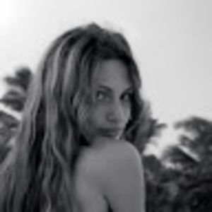 Meet your Posher, Brigida